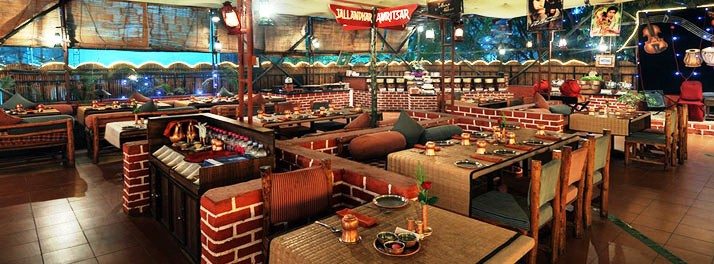 298/The Pride Hotel - Pune 07.jpg